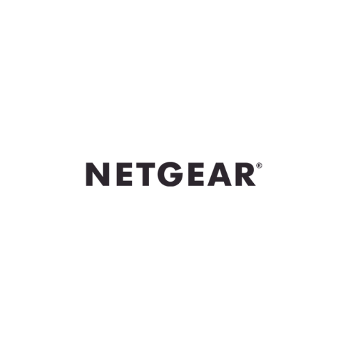 Netgear