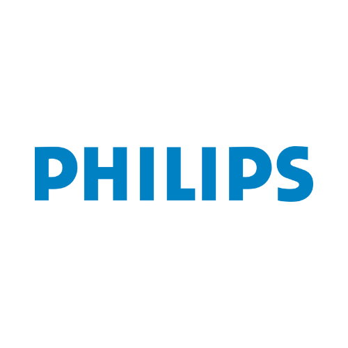 PHILIPS
