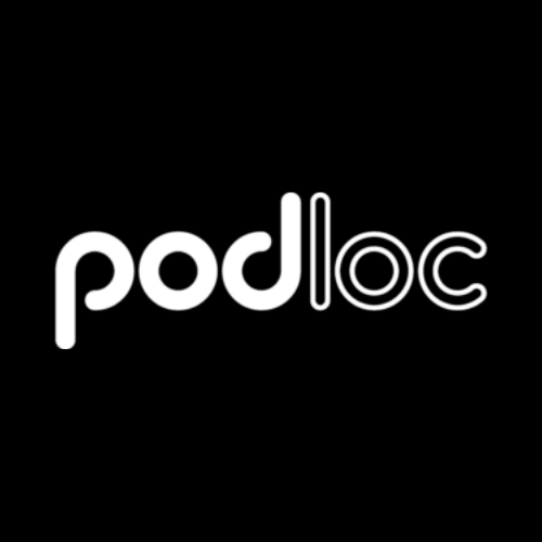 PODLOC