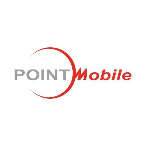 POINT MOBILE