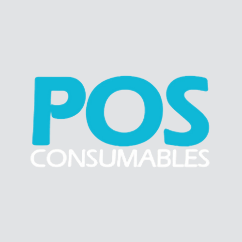 POS CONSUMABLES
