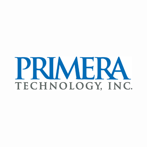 PRIMERA TECHNOLOGY