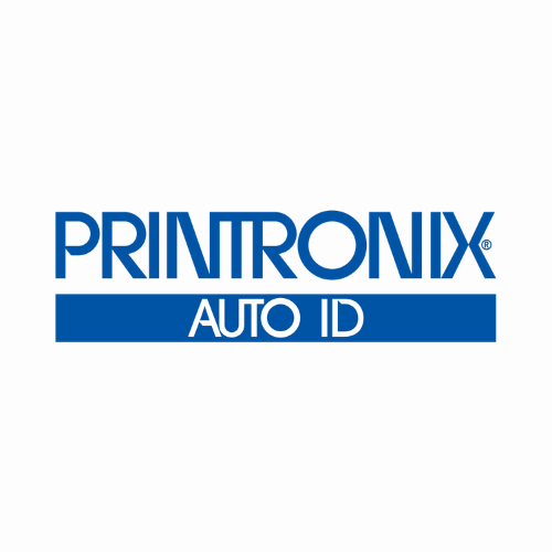 PRINTRONIX AUTO ID