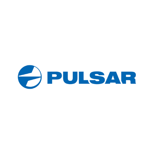 Pulsar