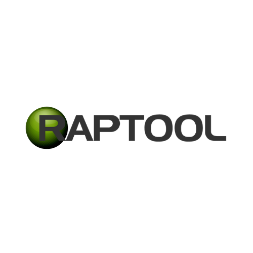 RAPTOOL