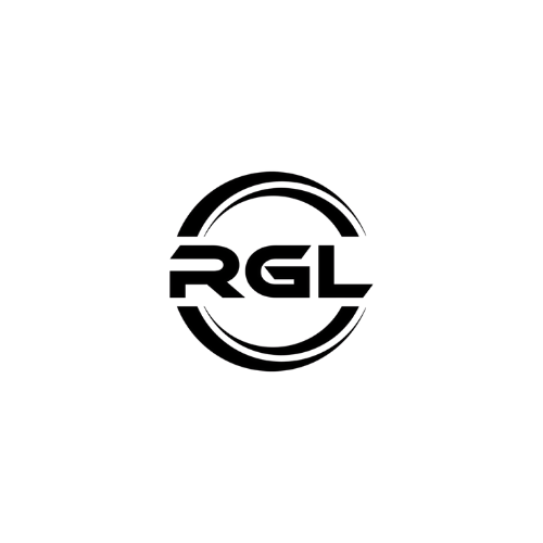 RGL