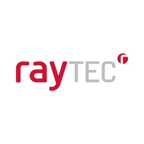 Raytec