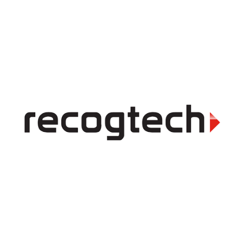 Recogtech