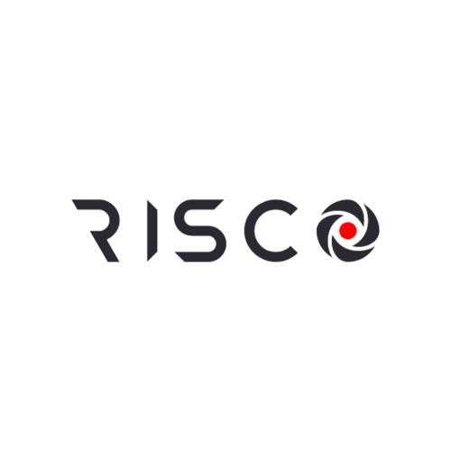 Risco