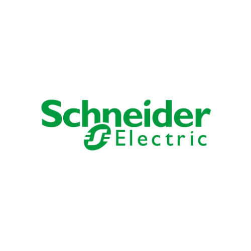 SCHNEIDER ELECTRIC