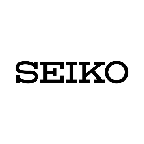 SEIKO