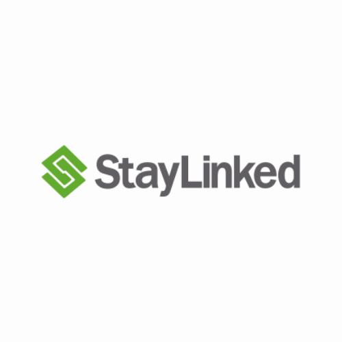 STAYLINKED