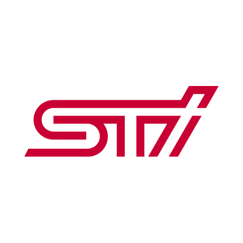 STI