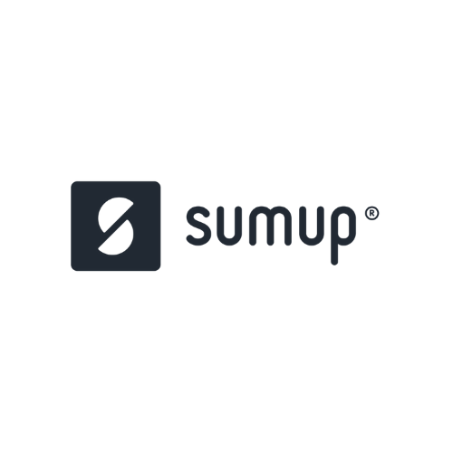 SUMUP PAYMENT