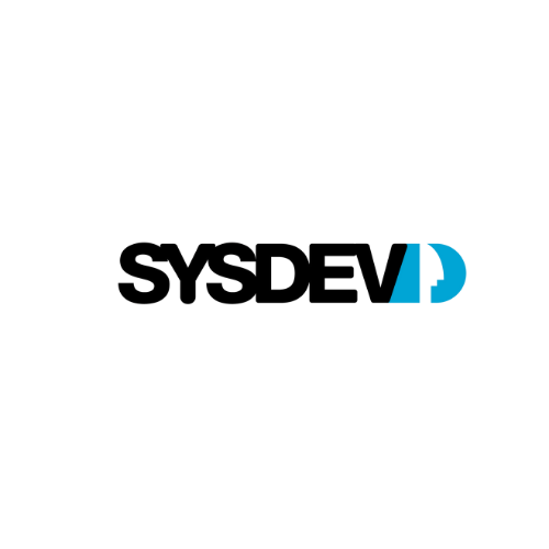 SYSDEV