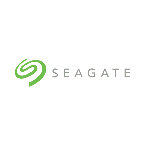 Seagate