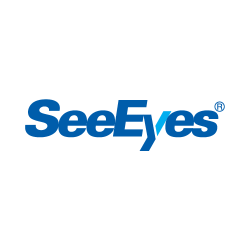 SeeEyes