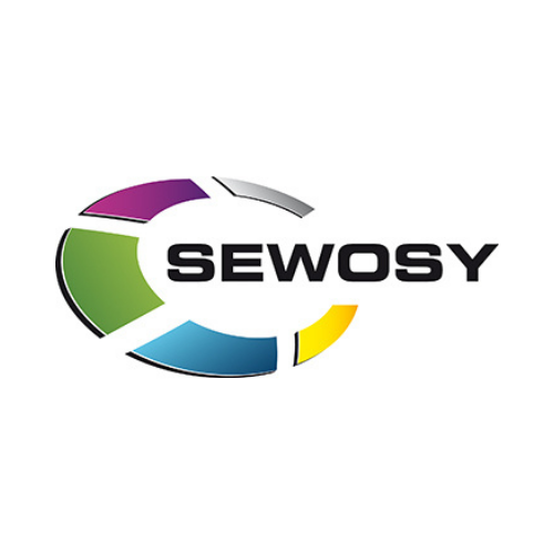 Sewosy