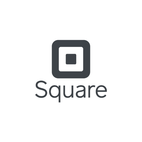 Square