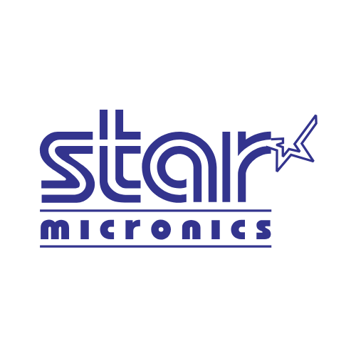 Star Micronics