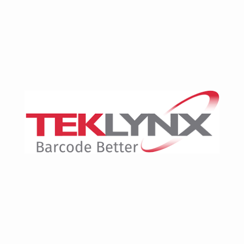 TEKLYNX INTERNATIONAL