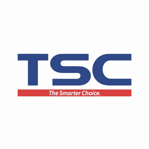 TSC