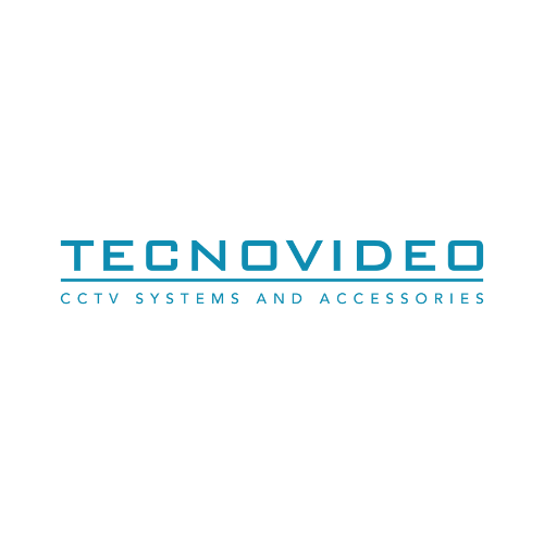Tecnovideo