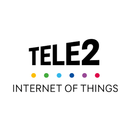 Tele2 IoT