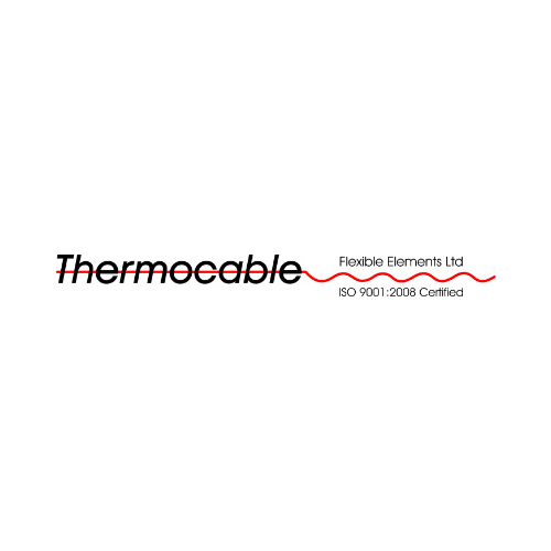 Thermocable