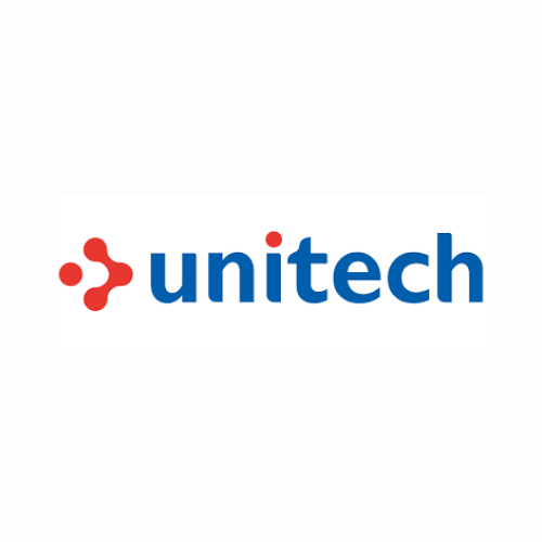 UNITECH