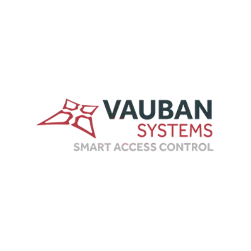 Vauban Systems
