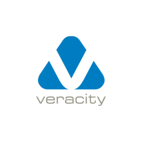 Veracity