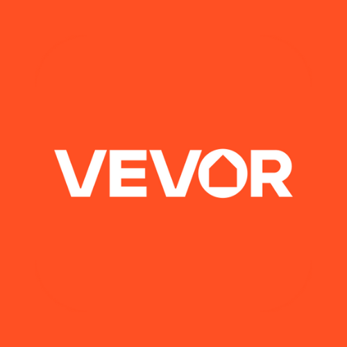 Vevor