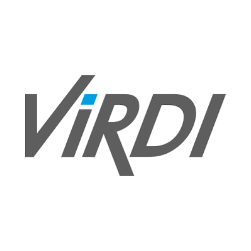 Virdi