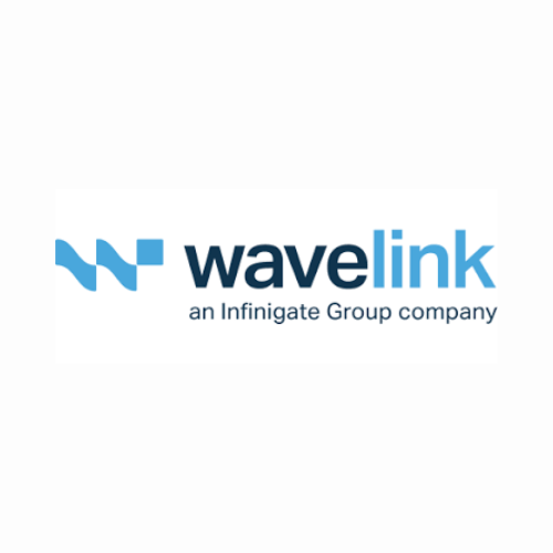 WAVELINK