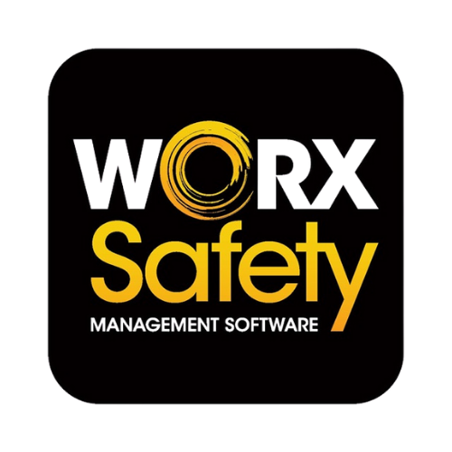 WORX SOFTWARE