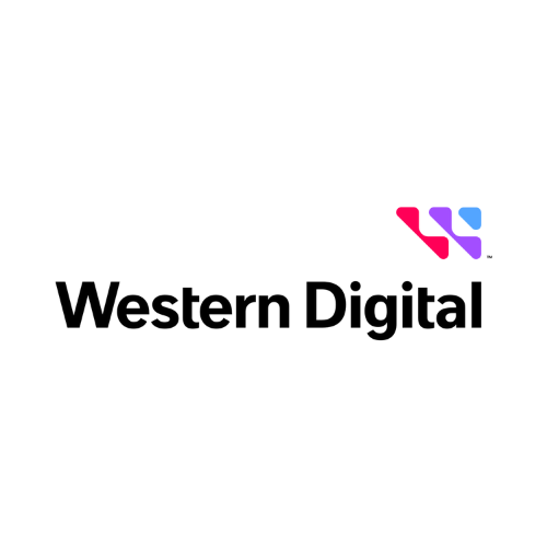Western Digital