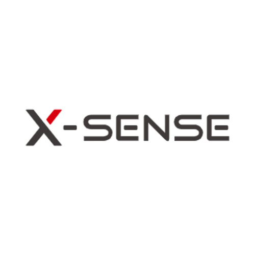 X-Sense