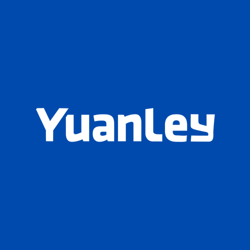 YuanLey