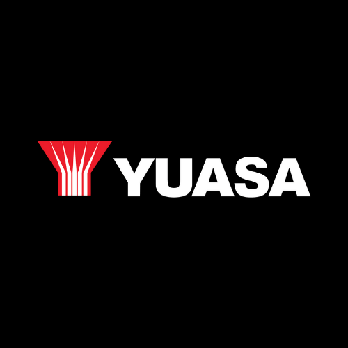 Yuasa