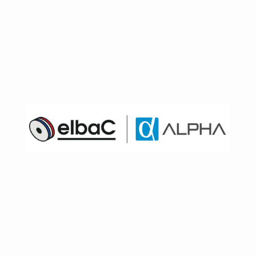 elbaC - Alpha