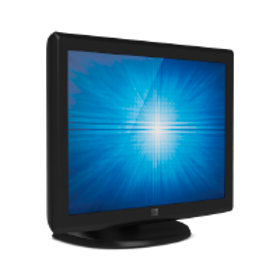1515L
