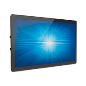 2494L