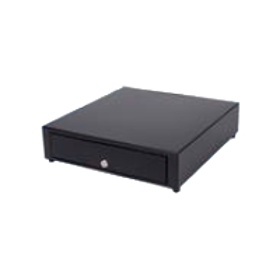 3S 460