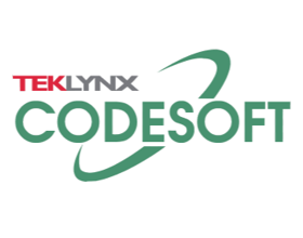 CODESOFT