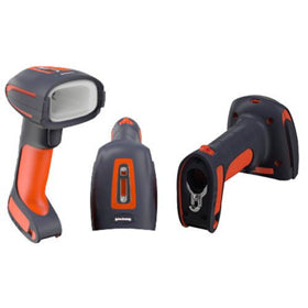 Honeywell Granit 1920i – Scanner industriel DPM