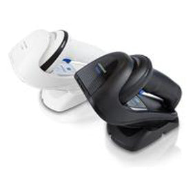 Datalogic Gryphon I GM4500 – Lecteur 1D/2D (STAR radio)