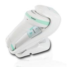 GRYPHON I GM4500-HC - GM4500-HC-433K1-HD