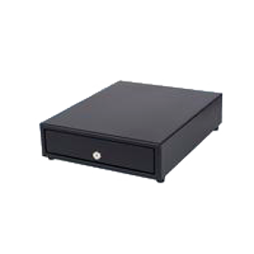 HP 102