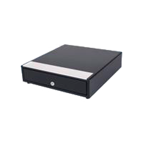 HP 123
